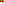Destellos dst-117885
