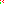 Destellos dst-1178853