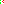 Destellos dst-1178854