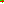 Destellos dst-117886