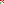 Destellos dst-1178860