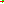 Destellos dst-117887