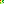 Destellos dst-1178870