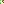 Destellos dst-1178871