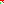 Destellos dst-1178874