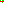 Destellos dst-117888