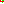 Destellos dst-117889