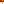 Destellos dst-117890