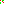 Destellos dst-1178900