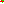 Destellos dst-117891