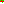 Destellos dst-117893