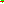 Destellos dst-117895
