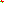 Destellos dst-117897