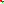 Destellos dst-117899