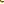 Destellos dst-117900