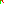 Destellos dst-1179002