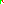 Destellos dst-1179003