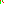 Destellos dst-1179005