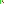 Destellos dst-1179008