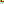 Destellos dst-117901