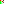 Destellos dst-1179013