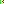 Destellos dst-1179014