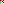 Destellos dst-1179015