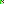Destellos dst-1179016
