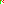 Destellos dst-1179019