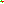 Destellos dst-117902