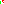Destellos dst-1179020