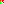 Destellos dst-1179021