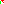 Destellos dst-1179022