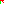 Destellos dst-1179023