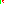 Destellos dst-1179024