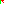 Destellos dst-1179025