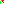 Destellos dst-1179026