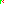 Destellos dst-1179027