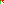 Destellos dst-1179028