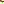 Destellos dst-117903