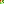 Destellos dst-1179030