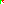 Destellos dst-1179031