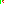 Destellos dst-1179032
