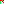 Destellos dst-1179034