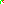Destellos dst-1179035
