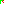 Destellos dst-1179036