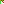 Destellos dst-1179037