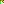 Destellos dst-1179038