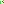 Destellos dst-1179039