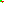 Destellos dst-117904